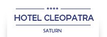 Hotel Cleopatra ****